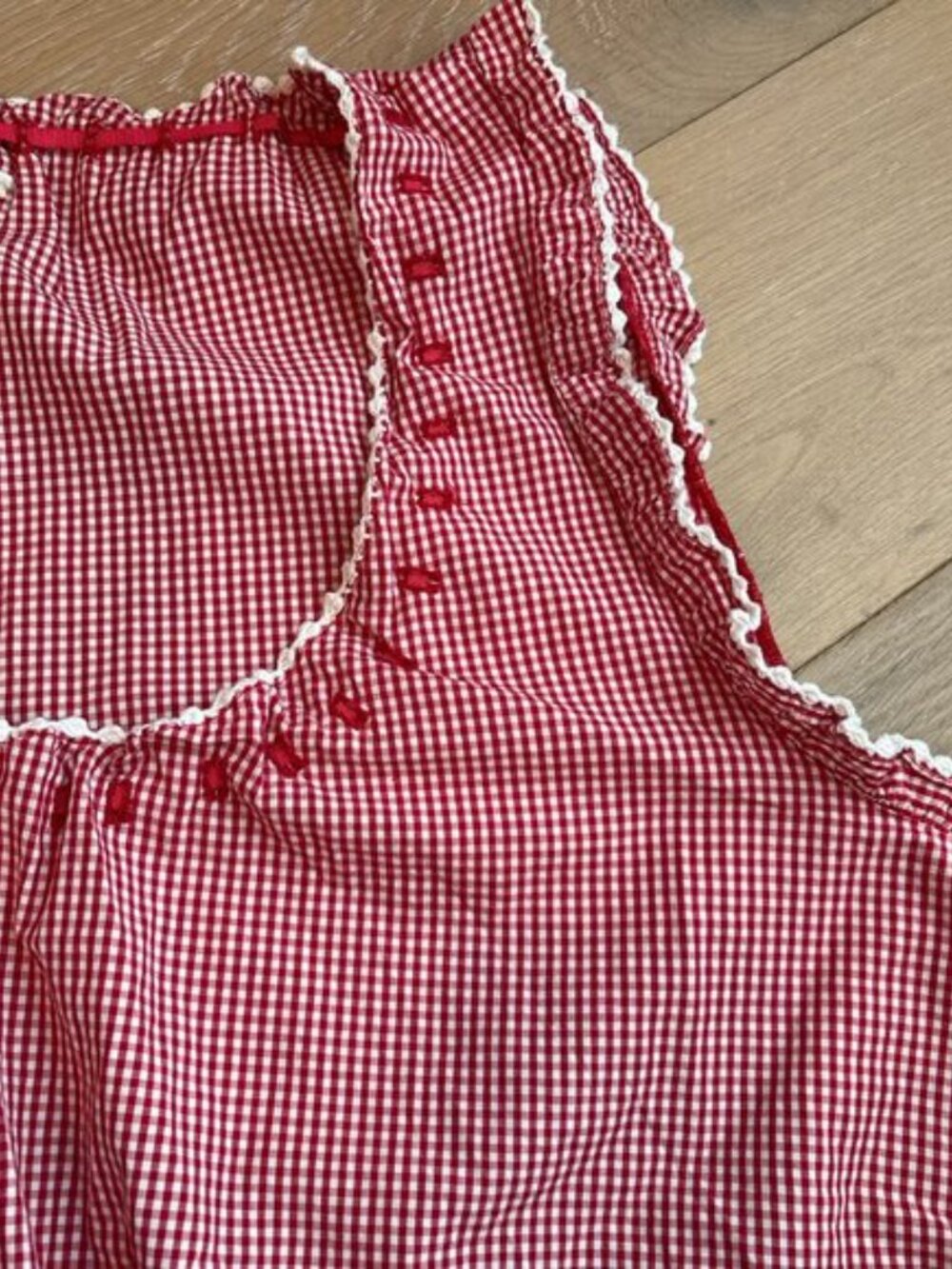 Doen Traveler - Picture 10 of 10